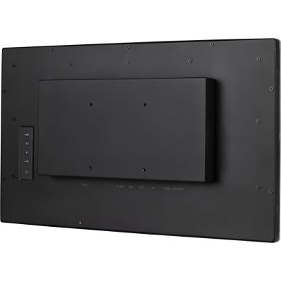 9. Iiyama TF2238MSC-B1 - Digitales A-Board - 55,9 cm (22") - LED - 1920 x 1080 Pixel