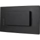 9. Iiyama TF2238MSC-B1 - Digitales A-Board - 55,9 cm (22") - LED - 1920 x 1080 Pixel
