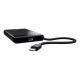 TRUST Fiera 10000mAh Schnelllade-Powerbank