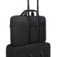 8. DICOTA D3250803 Laptoptasche 35,6 cm (14") Aktentasche Schwarz