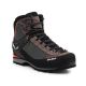 2. Salewa MS Crow GTX M 61328-7512 Schuhe