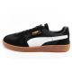 26. Puma Super Team Og Schuhe M 390424 08
