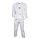 11. Taekwondo suit SMJ Sport HS-TNK-000008550