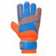 75. Meteor Catch Blaue Torwarthandschuhe 03806-03812