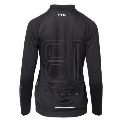 3. VIALETTA W POLARTEC W Radtrikot 