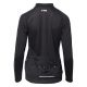 3. VIALETTA W POLARTEC W Radtrikot 
