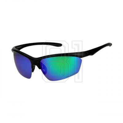 Sonnenbrille 4F U015 4FWSS25ASPSU015 41S