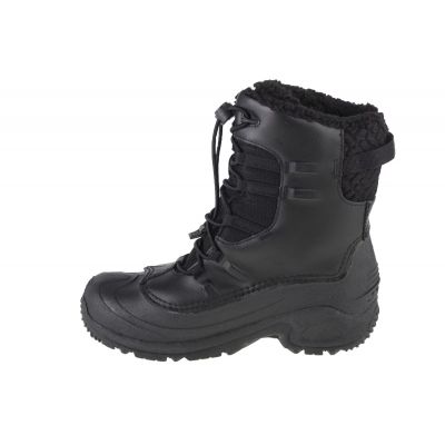 6. Columbia Bugaboot Celsius Boot Jr 1945701010 Schuhe