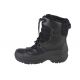 6. Columbia Bugaboot Celsius Boot Jr 1945701010 Schuhe