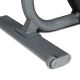 15. FLOW FITNESS TURNER DHT750 Heimtrainer