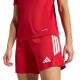 4. adidas Tiro 26 League Damenshorts rot KA8810