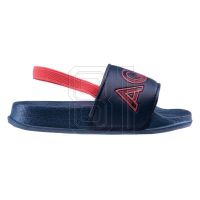 2. AquaWave Nefis Jr 92800509314 Sandalen