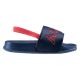 2. AquaWave Nefis Jr 92800509314 Sandalen