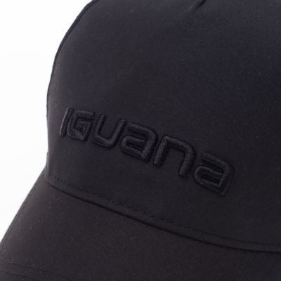 2. Herren GARVI Cap