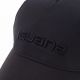 2. Herren GARVI Cap