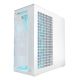 3. CASE MIDITOWER EATX Xtender WHT ACPCC00014A ARCTIC Gehäuse