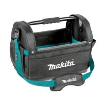 Makita Werkzeugtasche