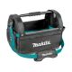 Makita Werkzeugtasche