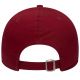 4. New Era 9Forty New York Yankees Mlb League Essential Cap 80636012