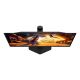 19. AOC QD-OLED 27" Q27G4SDR 360Hz Monitor