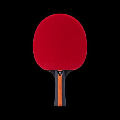 2. VISION 4-STAR Rakete