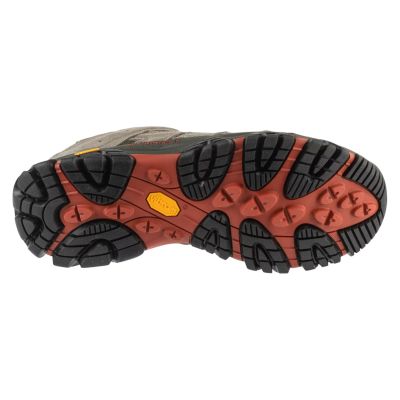 4. Merrell Moab 3 GTX J00005398 Grau 41