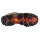4. Merrell Moab 3 GTX J00005398 Grau 41