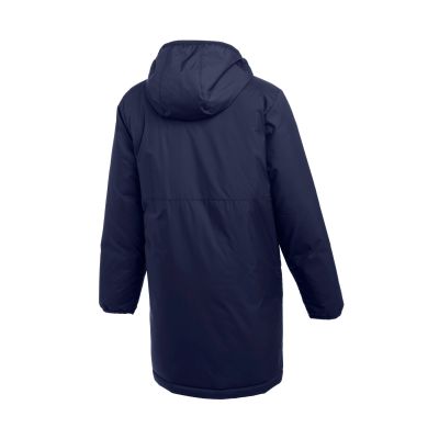 2. Nike Park 20 Junior-Mantel CW6158-451