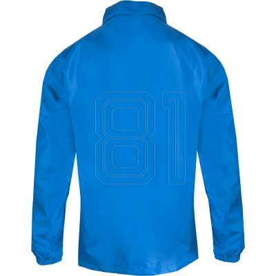 2. Joma Iris Fußballjacke 100087.700