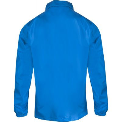 2. Joma Iris Fußballjacke 100087.700