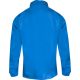 2. Joma Iris Fußballjacke 100087.700