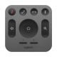 13. Logitech MEETUP 960-001102 Webcam