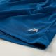 3. Kindershorts MASI KIDS