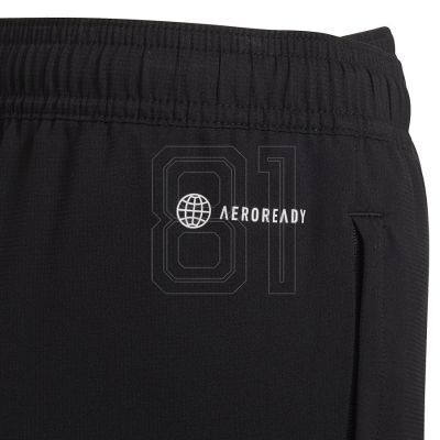 4. adidas Entrada 22 Pre Panty Y Jr H57538