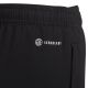 4. adidas Entrada 22 Pre Panty Y Jr H57538