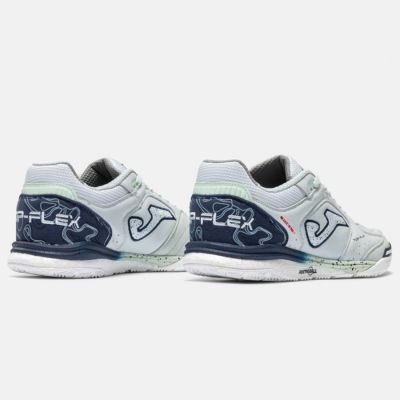 3. Joma Top Flex Rebound 2605 TORW2605IN Schuhe