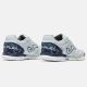 3. Joma Top Flex Rebound 2605 TORW2605IN Schuhe