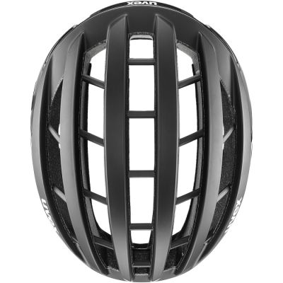 6. UVEX Surge Aero MIPS Fahrradhelm (41/0/098/01)