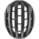 6. UVEX Surge Aero MIPS Fahrradhelm (41/0/098/01)
