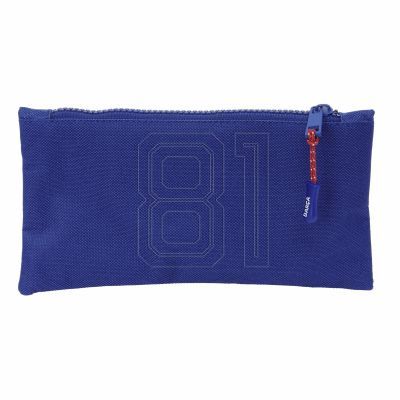 2. FC Barcelona Federmäppchen 812429029