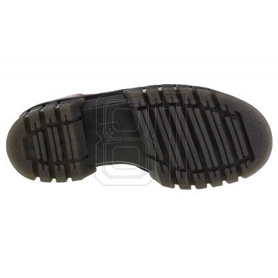 4. Dr. Martens Audrick W Boots DM27815211 