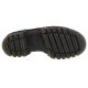 4. Dr. Martens Audrick W Boots DM27815211 