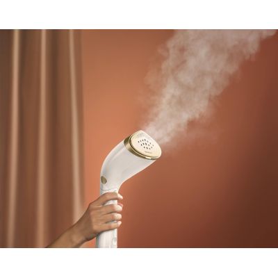 103. PHILIPS STH7020/20 Dampfglätter