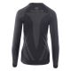 8. Iguana Gambit W Top W 92800556710 Thermoaktives T-Shirt