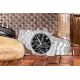 6. TIMBERLAND Ashmont Herrenuhr TDWGK0082603 + Box