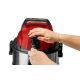 5. Werkstattsauger mit Steckdose TC-VC 3055 SA EINHELL
