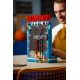 7. LEGO Super Mario 72051 - Donkey Kong Arcade-Automat