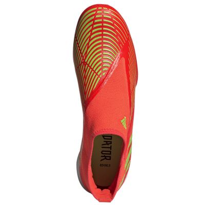 3. Adidas Predator Edge.3 LL TF M GV8533 Schuhe