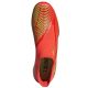 3. Adidas Predator Edge.3 LL TF M GV8533 Schuhe