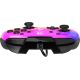 8. PDP-Controller-Rematch-Star-Spectrum-Schalter